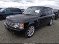 Photo 2 of 11 — 2004 Land Rover Range Rover