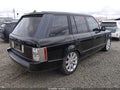 Photo 4 of 11 — 2004 Land Rover Range Rover
