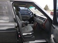 Photo 5 of 11 — 2004 Land Rover Range Rover
