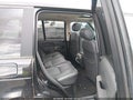 Photo 8 of 11 — 2004 Land Rover Range Rover