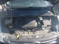 Photo 10 of 12 — 2014 Ford Escape