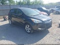 Photo 1 of 12 — 2014 Ford Escape