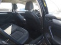 Photo 8 of 11 — 2012 Volkswagen Passat