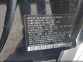 Photo 9 of 11 — 2012 Volkswagen Tiguan
