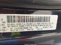 Photo 9 of 12 — 2012 Jeep Patriot