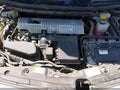 Photo 10 of 16 — 2014 Toyota Prius Plug-In