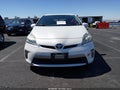 Photo 12 of 16 — 2014 Toyota Prius Plug-In