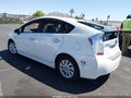 Photo 3 of 16 — 2014 Toyota Prius Plug-In