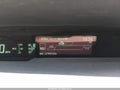 Photo 7 of 16 — 2014 Toyota Prius Plug-In