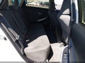 Photo 8 of 16 — 2014 Toyota Prius Plug-In