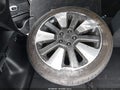 Photo 12 of 14 — 2014 Kia Soul