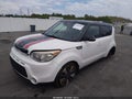 Photo 2 of 14 — 2014 Kia Soul