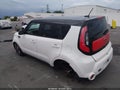 Photo 3 of 14 — 2014 Kia Soul