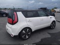Photo 4 of 14 — 2014 Kia Soul