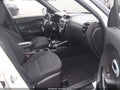 Photo 5 of 14 — 2014 Kia Soul