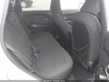 Photo 8 of 14 — 2014 Kia Soul