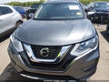 Photo 12 of 16 — 2020 Nissan Rogue