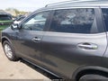 Photo 14 of 16 — 2020 Nissan Rogue