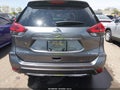 Photo 16 of 16 — 2020 Nissan Rogue
