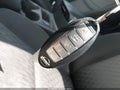 Photo 11 of 16 — 2020 Nissan Rogue