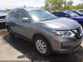 Photo 1 of 16 — 2020 Nissan Rogue