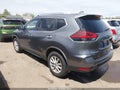 Photo 3 of 16 — 2020 Nissan Rogue