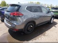 Photo 4 of 16 — 2020 Nissan Rogue