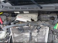 Photo 10 of 14 — 2006 Toyota Sienna