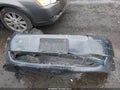 Photo 12 of 14 — 2006 Toyota Sienna