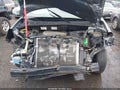 Photo 13 of 14 — 2006 Toyota Sienna