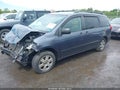 Photo 2 of 14 — 2006 Toyota Sienna