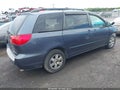 Photo 4 of 14 — 2006 Toyota Sienna