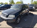 Photo 2 of 11 — 2001 Honda CR-V