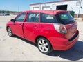 Photo 3 of 12 — 2003 Toyota Matrix