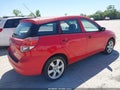 Photo 4 of 12 — 2003 Toyota Matrix