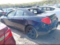 Photo 3 of 14 — 2008 Pontiac G6