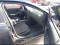 Photo 5 of 14 — 2008 Pontiac G6