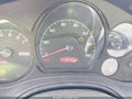 Photo 7 of 14 — 2008 Pontiac G6