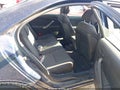Photo 8 of 14 — 2008 Pontiac G6