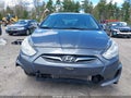 Photo 13 of 13 — 2013 Hyundai Accent