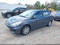 Photo 2 of 13 — 2013 Hyundai Accent