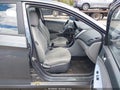 Photo 5 of 13 — 2013 Hyundai Accent