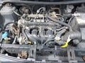 Photo 6 of 13 — 2013 Hyundai Accent
