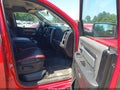 Photo 5 of 17 — 2022 Ram 1500