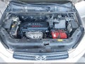Photo 10 of 11 — 2006 Toyota RAV4