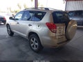 Photo 3 of 11 — 2006 Toyota RAV4