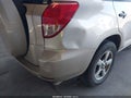 Photo 6 of 11 — 2006 Toyota RAV4