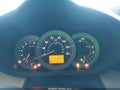 Photo 7 of 11 — 2006 Toyota RAV4