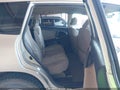 Photo 8 of 11 — 2006 Toyota RAV4