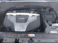Photo 10 of 16 — 2015 Hyundai Santa Fe